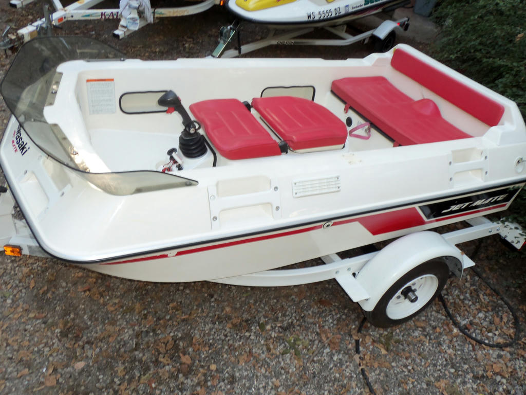Kawasaki Jetmate For Sale Australia Kawasaki Jetmate For Sale Australia