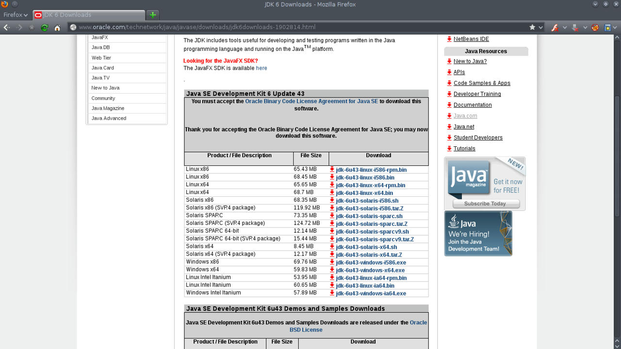 Pipe Find To Rm Linux