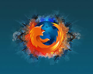 Simple, Free Image and File Hosting at MediaFire