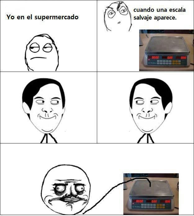 ok? ok?