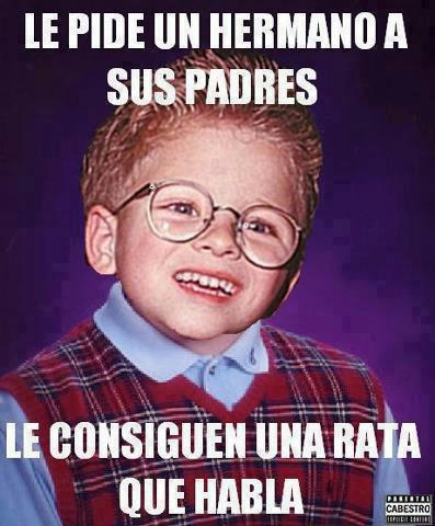 hago hago