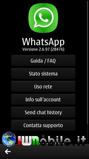 7a0deb32ef3dbd0c734052ef44d897a847c18867e16f5cb6b785e724132b334a6g