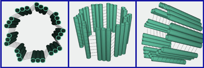 centriole
