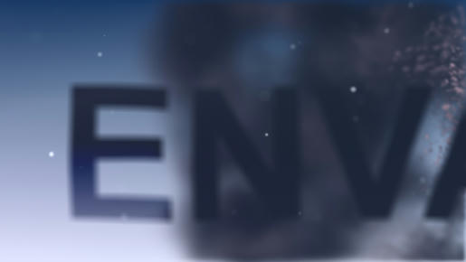 Simple, Free Image and File Hosting at MediaFire