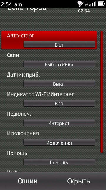 7be453e09b32096e672c915fb63a500d8d41c2c2434ab982195e0054ca9b35216g.jpg