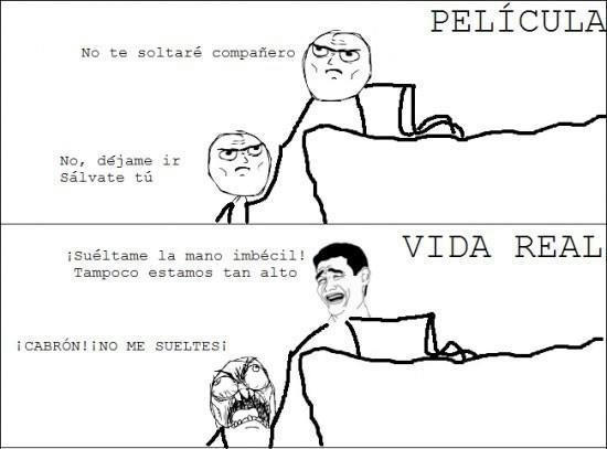 me me