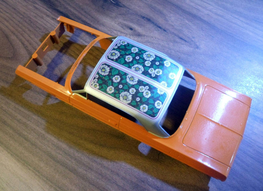 7c667fa51919e5b7c19f449d3fa95c36a9cd36ae