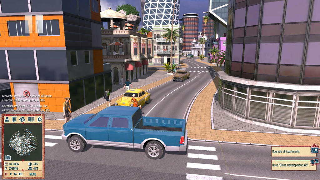 [Image: 7e3dcc3e1bb2cdac9e1bd87f29ec249fc36a6ee5...65a86g.jpg]