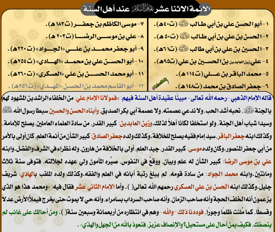 انقر الصورة لتكبيرها انقر الصورة لتكبيرها