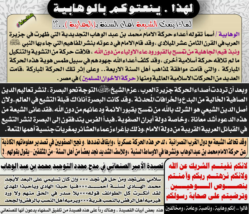 انقر الصورة لتكبيرها انقر الصورة لتكبيرها