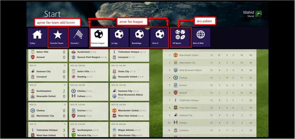 Simple, Free Image and File Hosting at MediaFire