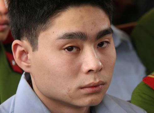 [Hình ảnh: 8426c9f30c70e62bdc84ed9ba390ac05887811b7...d65d4g.jpg]