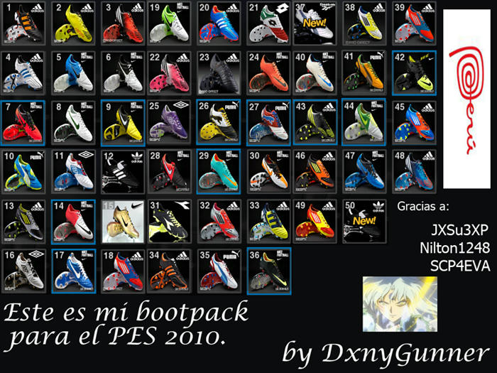 Imagen