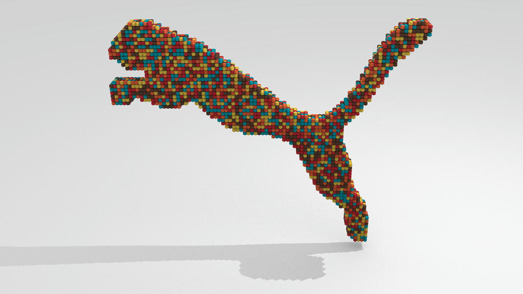 is bronchitis contagious yes or no