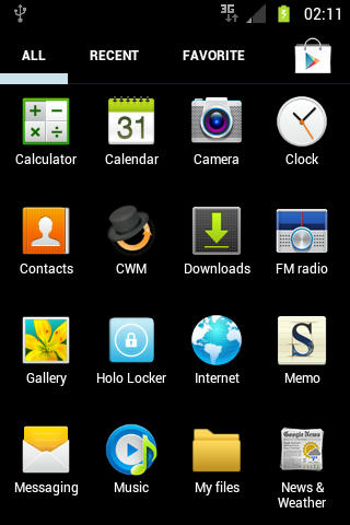 Posted Image