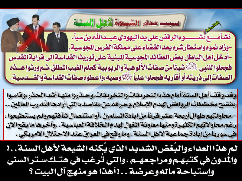 انقر الصورة لتكبيرها انقر الصورة لتكبيرها