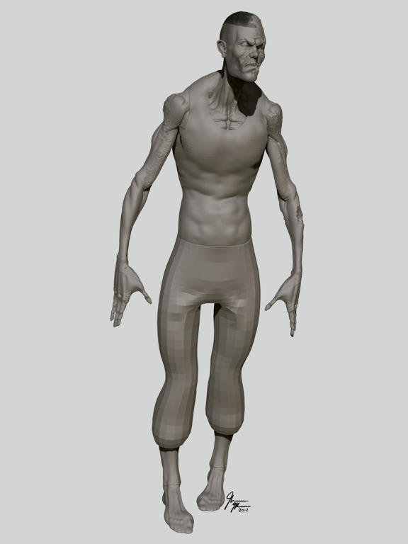 871fae78cb31e2a8982d25969bb93364c76b0c5733ab1c1b72f7cca2febf73c26g.jpg