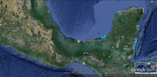 Imagen