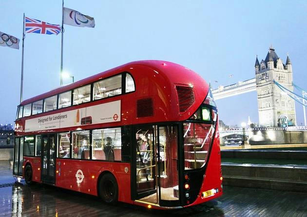 88f37756368c6dfd0c5a16708cfcb7423b467a62