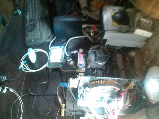 [Image: 8920238569792673e6863a00c061c1acb6d8f48b...01cf4g.jpg]