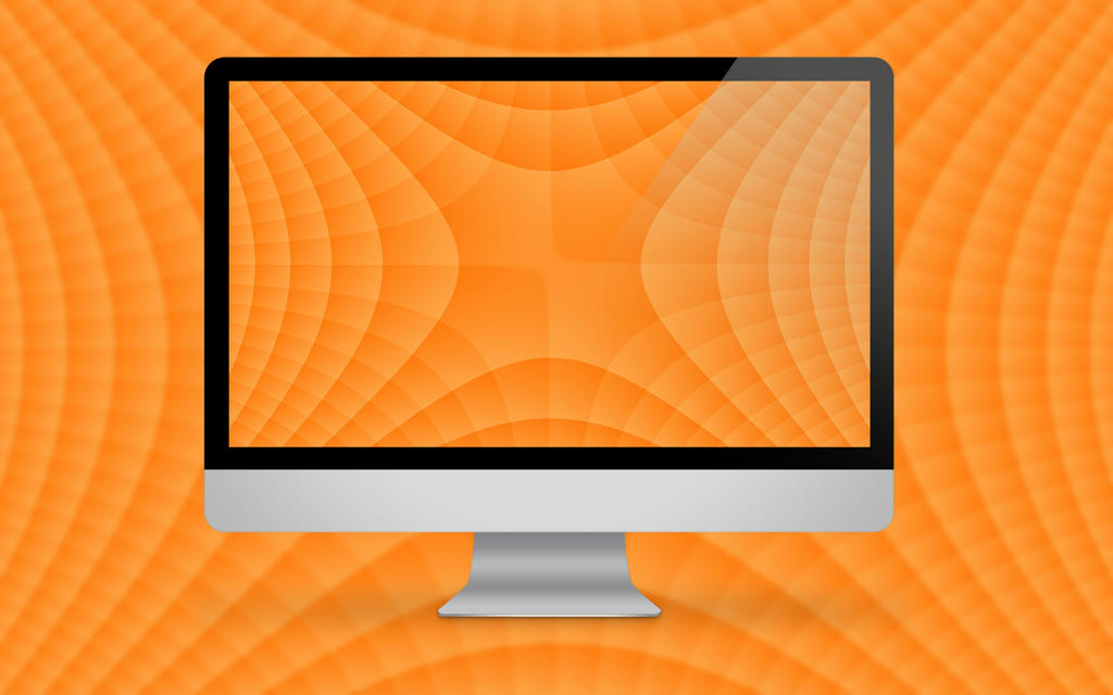 http://www.mediafire.com/conv/89aff4b2b34f18fcc4b3271c3dfe380f0546810229a0c6167856dea12fd9b7ae6g.jpg