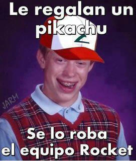 ok? ok?