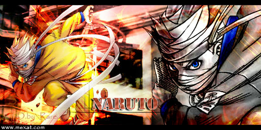 8b80195e2e0ea03b5966e941c8c4e7635496d256c89a8d11d121fa1fc5b19ae24g