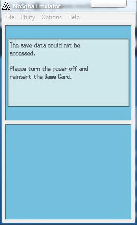 8b8dbcc7740b224370f08ff0680f79f22a47a9ba