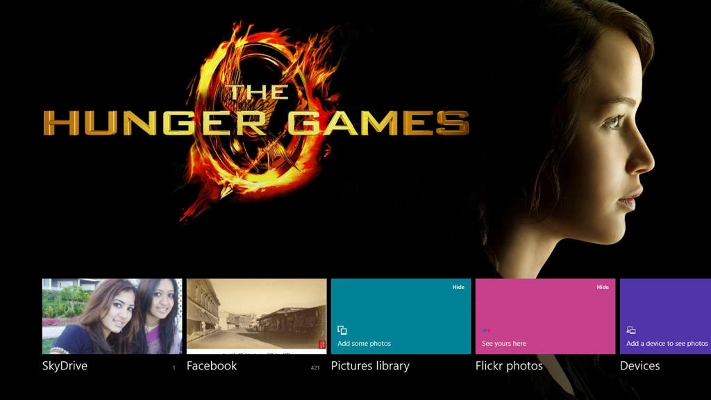 Simple, Free Image and File Hosting at MediaFire