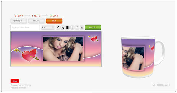 Image