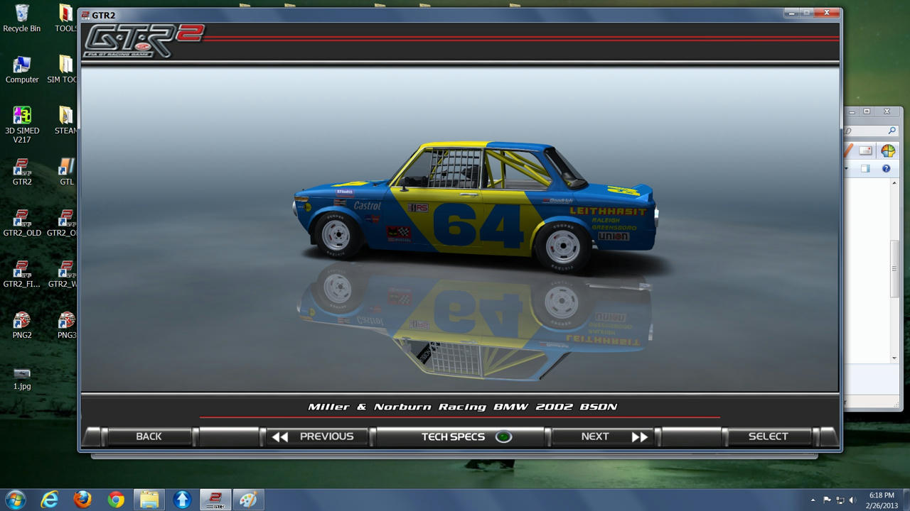 BMW SCCA BSDN 9114c298031114ea026325ef78bf554dc0c3cba5bf93c9a5b139307b869673d77g