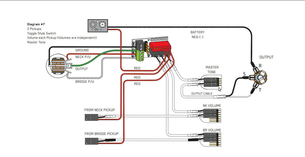Diagram Winch Quick Connect Wiring Diagram Full Version Hd Quality Wiring Diagram Wiringdualbatterys Ecosaldiitalia It