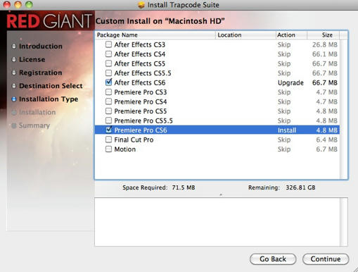 red giant universe 4 torrent red giant universe 4 torrent