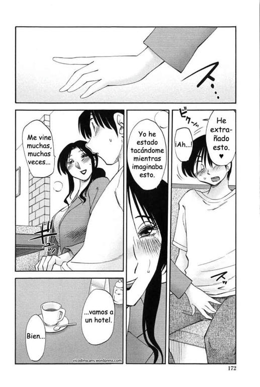 manga online