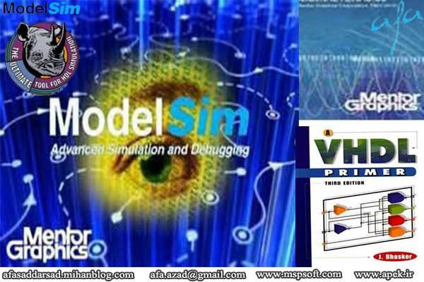 afa.architecture.modelsim