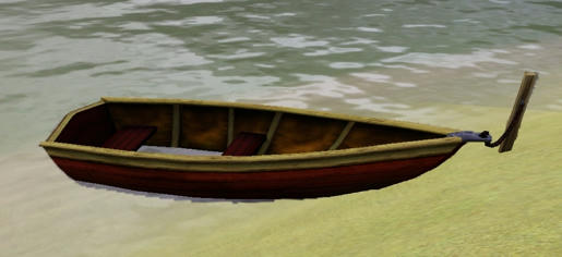 [Image: 94c9073d63488e8887c1f678616f4c0204bf7876...fbc24g.jpg]