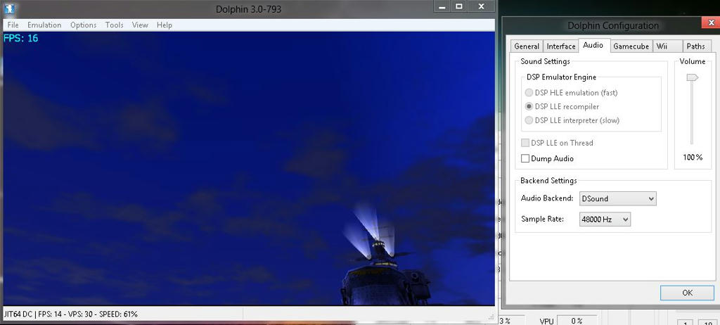 [Image: 9532ea3cb60336d6fd53b8bcce907085a54b6ae7...ebab6g.jpg]