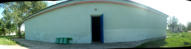 Simple, Free Image and File Hosting at MediaFire