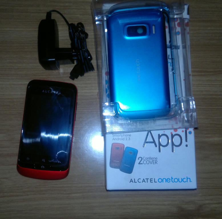 973fdc64602ca554c2e0696055460d01f7d1949fda80f306d8366e756c0bcbc46g