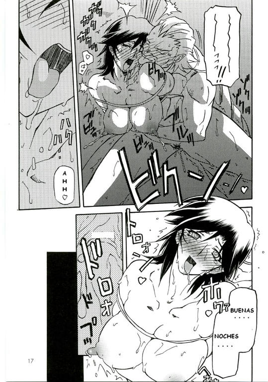 manga online manga online