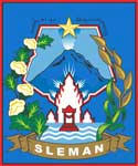 Logo Sleman