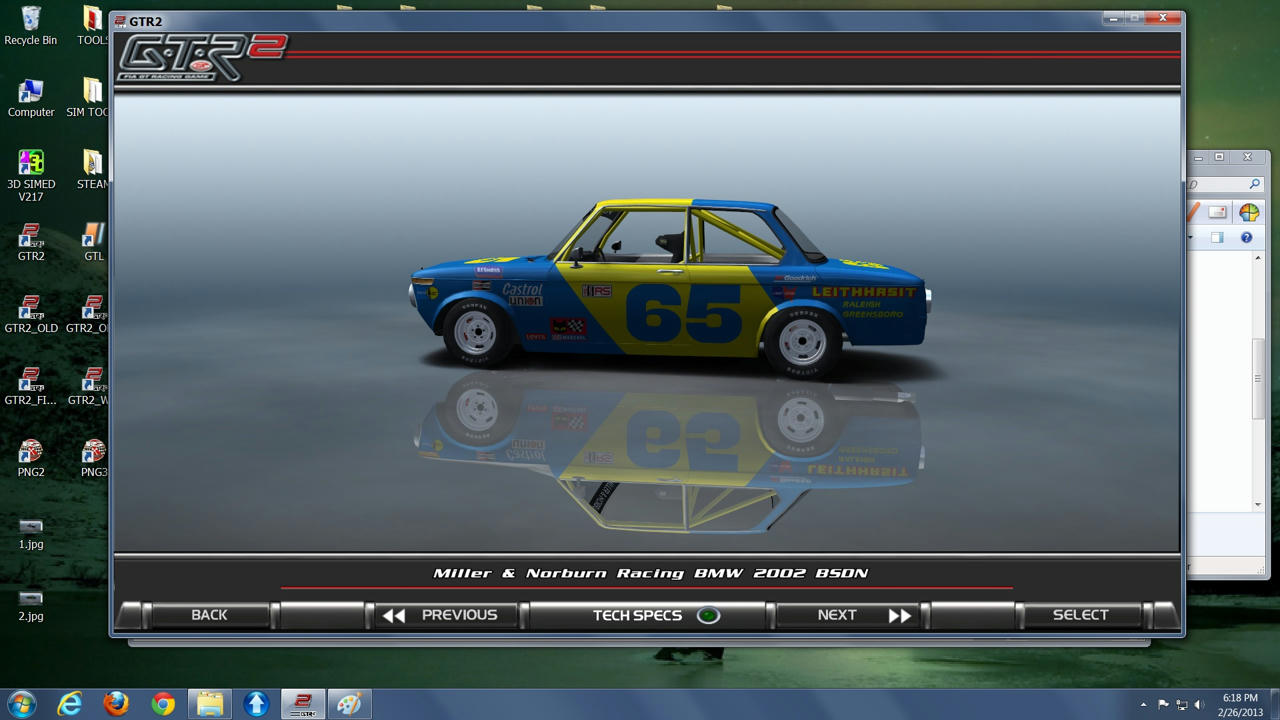 BMW SCCA BSDN 983b555cc0924438f0d31c3e7d18354994f78a9515caa8713c3fd8a232ae2ada7g