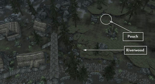 9952cc6c218e8162b6ab8d03edcef706d49acb5b