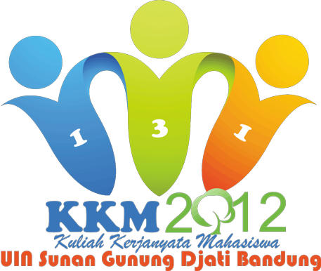 Simple, Free Image and File Hosting at MediaFire