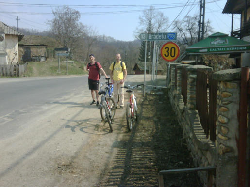 Unlimited Free Image and File Hosting at MediaFire