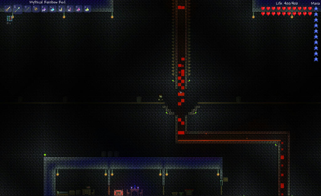 [IMG]