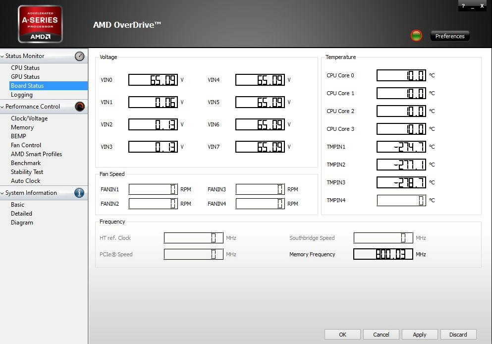Cpu Overdrive Auto Tune Cpu Overdrive Auto Tune
