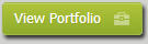audiojungle portfolio