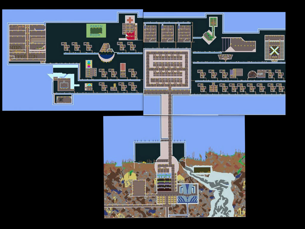 [IMG]