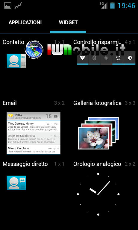 9f5c6f5025fd1d3d49ef88d737e7b8948205a9c6baf281677f2995e830a65f4e6g 